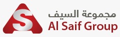 شريك النجاح